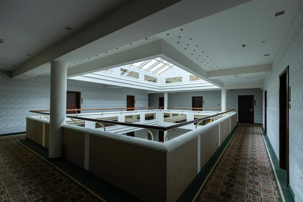 Romanita Hotel 4*