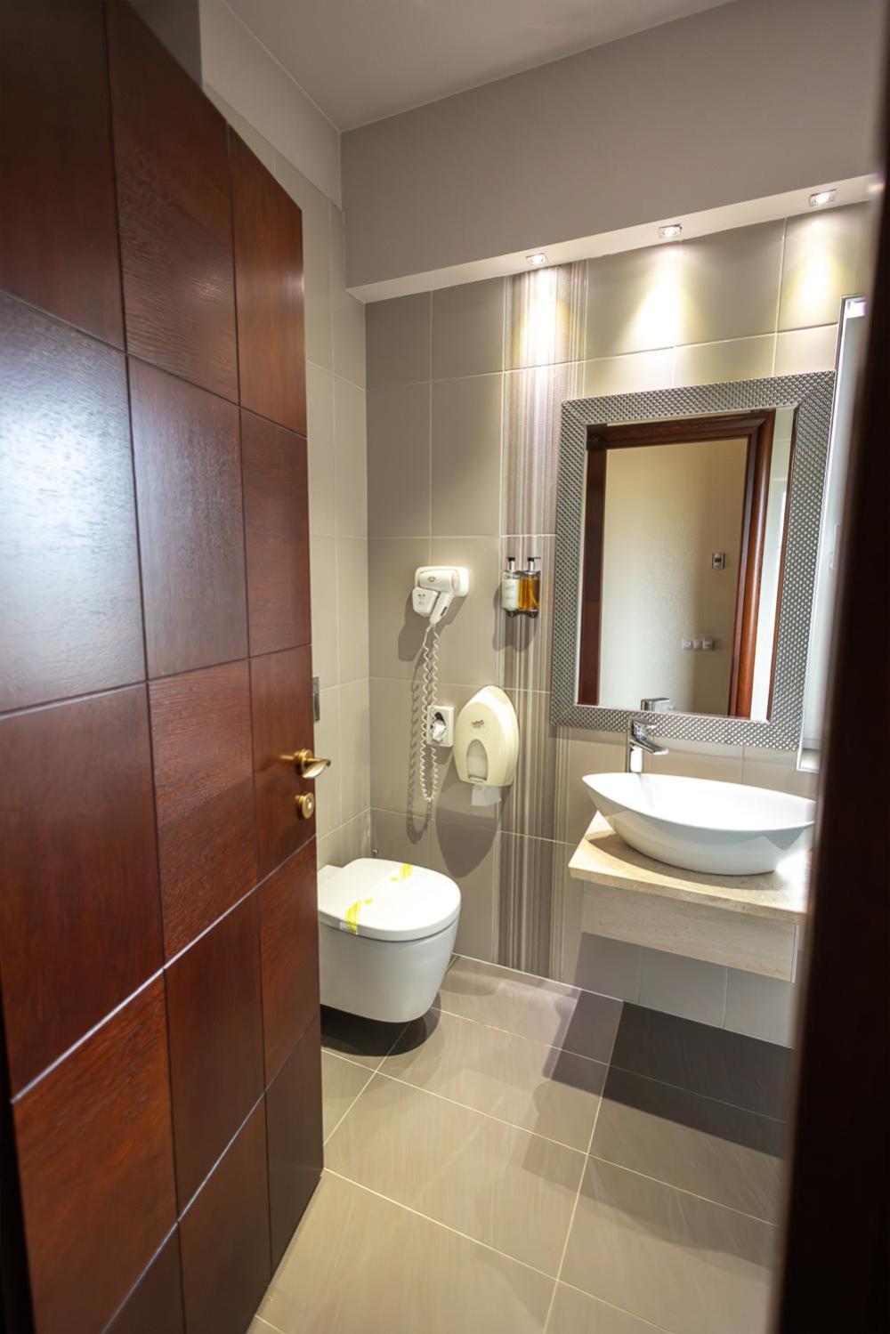 Romanita Hotel 4*
