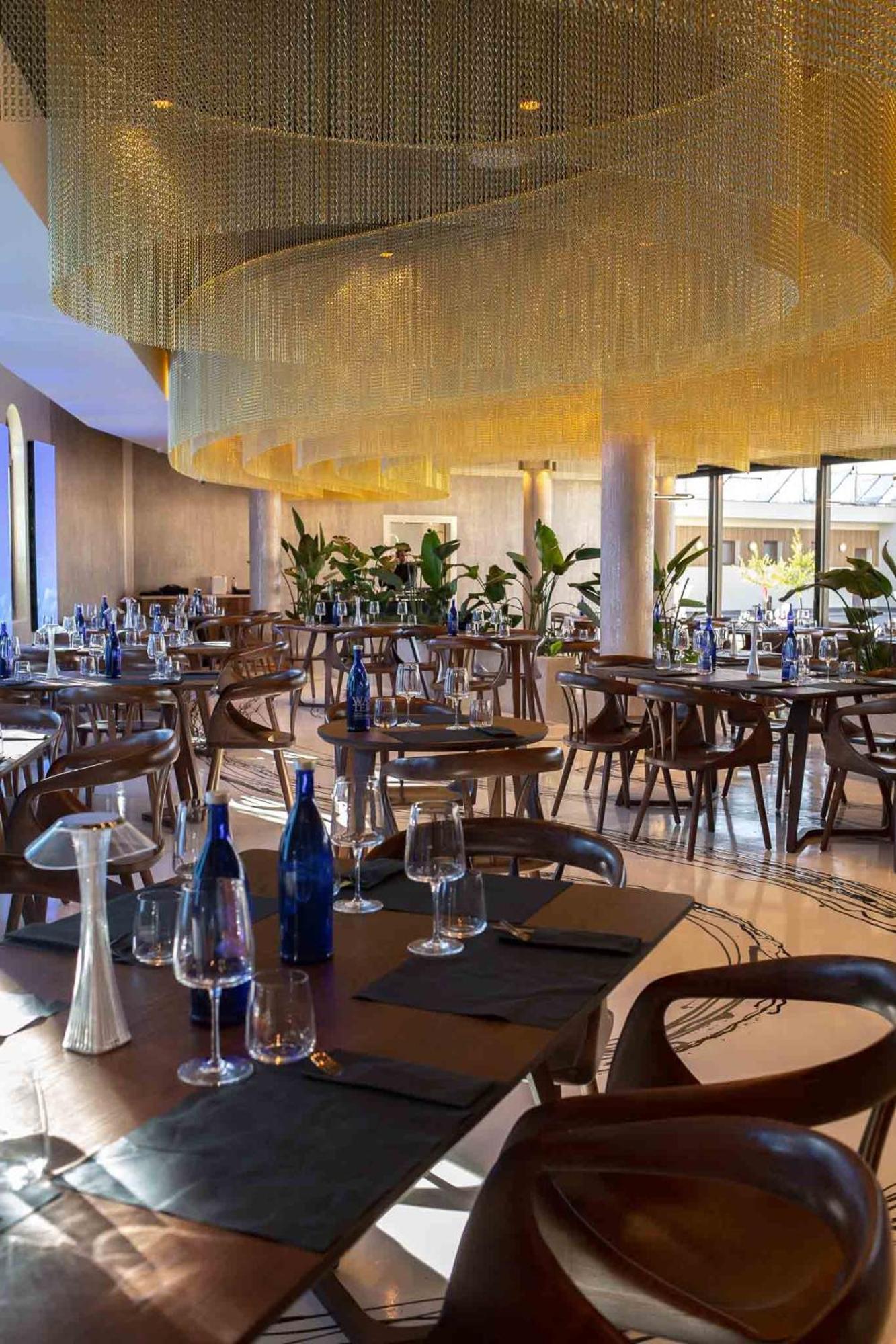 Hotel Romanita Baia Mare