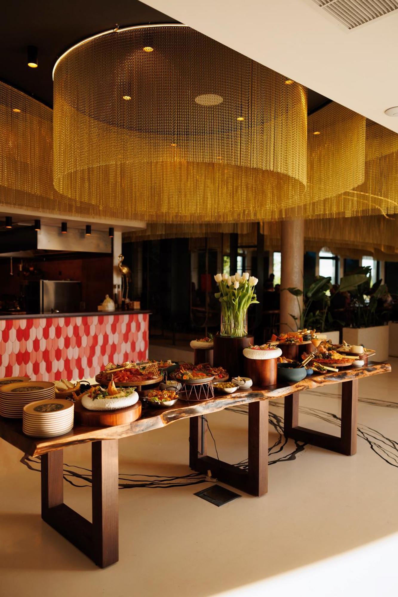 Romanita Hotel Baia Mare