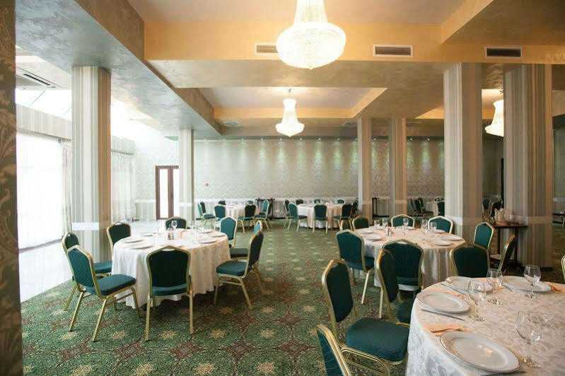 Romanita Hotel